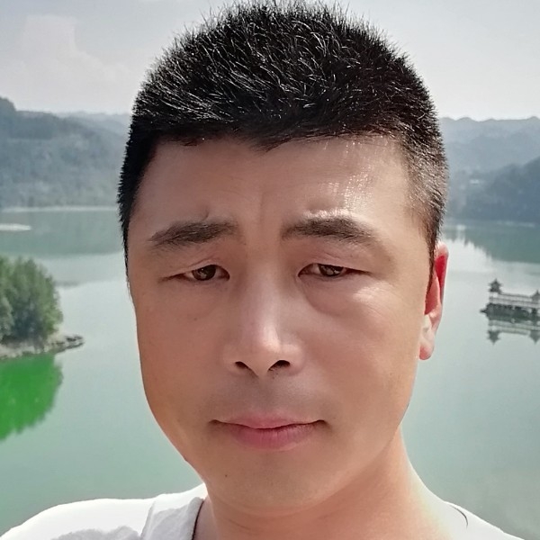 风雨天涯的第二张照片--许昌相亲服务中心
