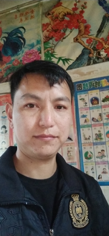 随心签的第一张照片--许昌相亲服务中心