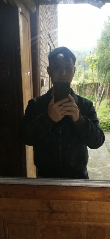 随心签的第二张照片--许昌相亲服务中心