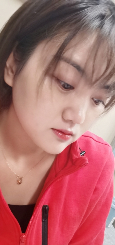 余儿的第一张照片--许昌相亲服务中心