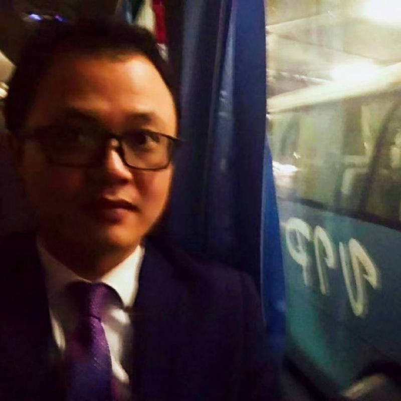 德哥依然在江湖的第二张照片--许昌相亲服务中心