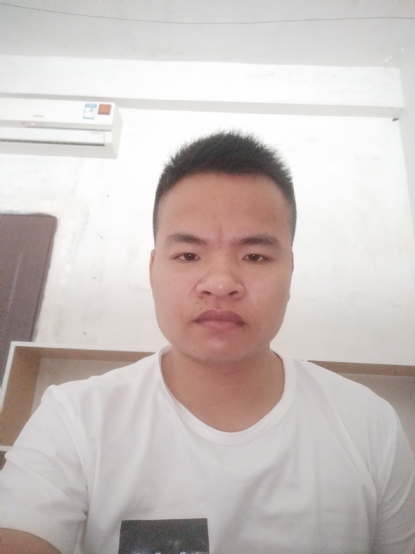 qian的第一张照片--许昌相亲服务中心
