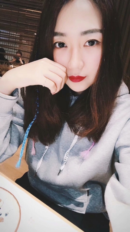 往后余生的第一张照片--许昌相亲服务中心