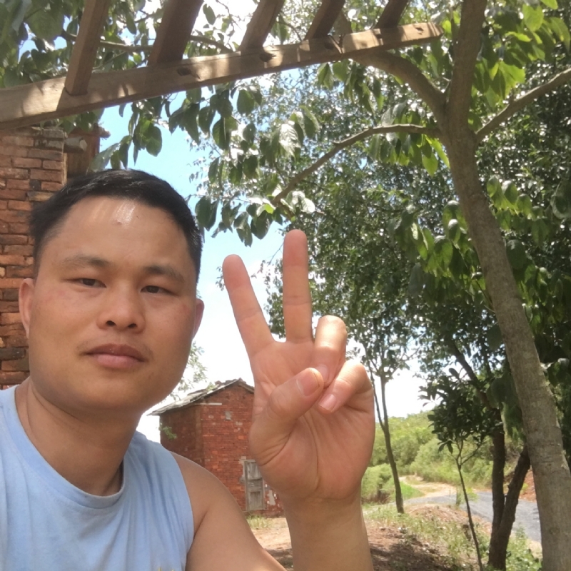 郴州王婆说媒的第五张照片--许昌相亲服务中心
