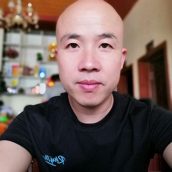 寻缘的第一张照片--许昌相亲服务中心