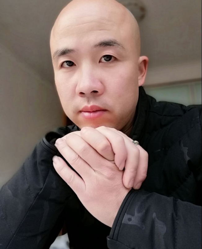 寻缘的第二张照片--许昌相亲服务中心