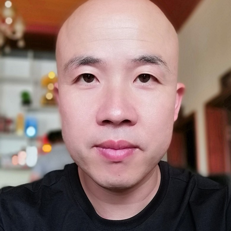 寻缘的第五张照片--许昌相亲服务中心