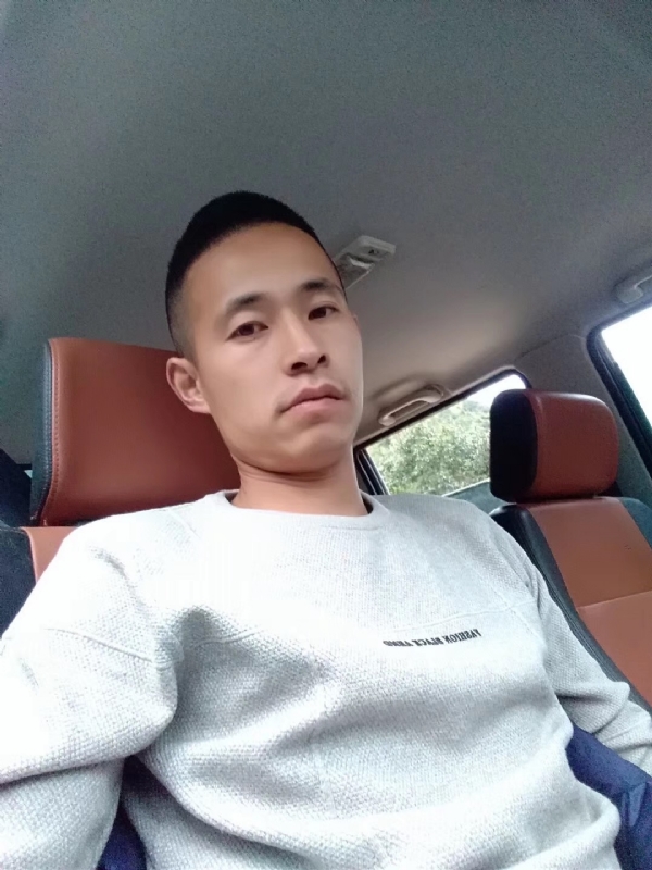 我狠忙的第一张照片--许昌相亲服务中心
