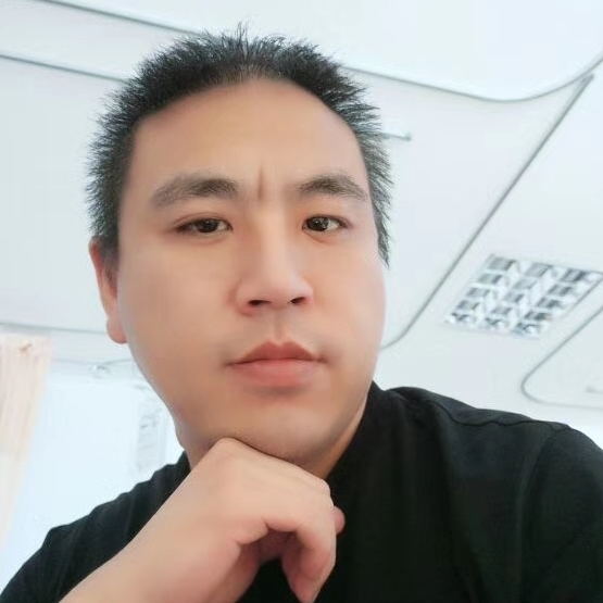 冬天的太阳的第一张照片--许昌相亲服务中心