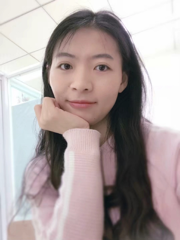 努力做大人的小朋友的第一张照片--许昌相亲服务中心