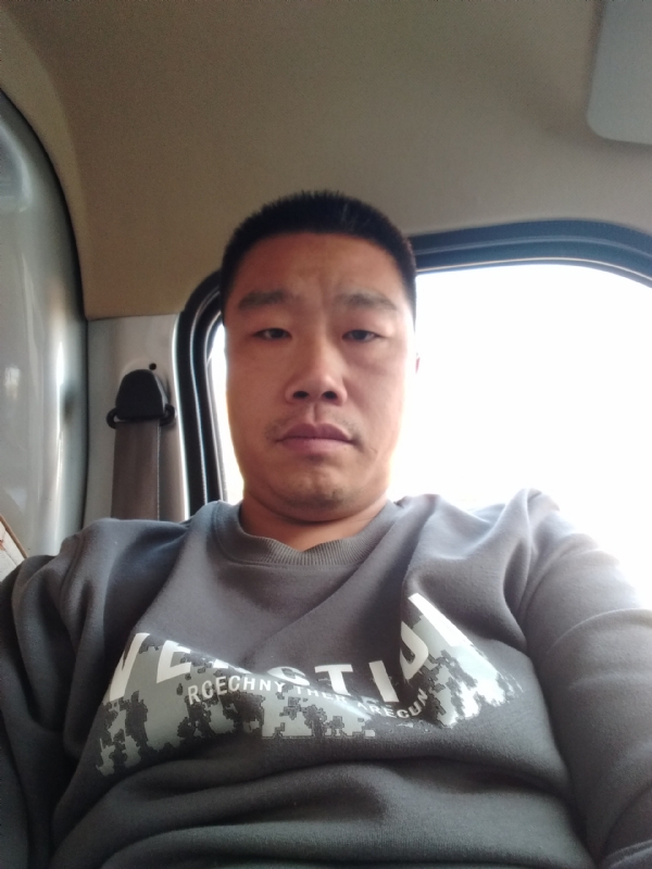 找到可爱的你的第二张照片--许昌相亲服务中心