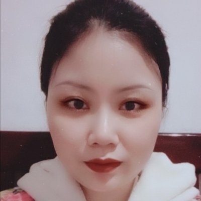 妮妮的第一张照片--许昌相亲服务中心