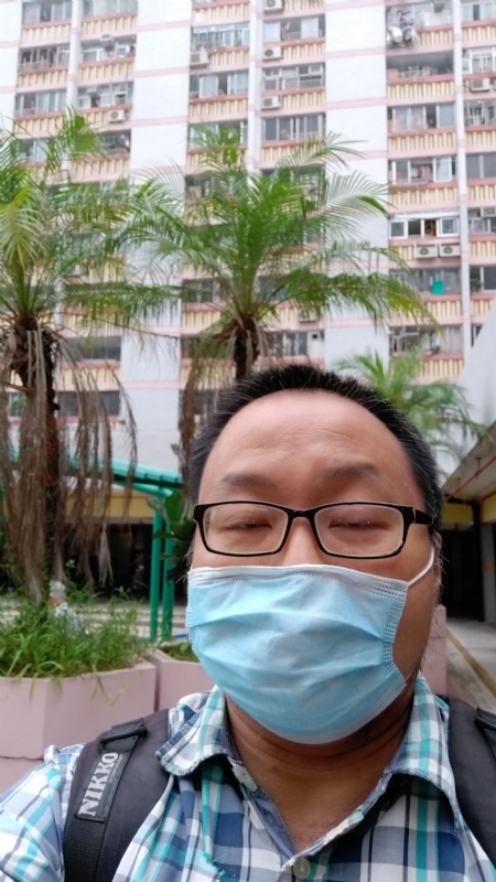 村的第二张照片--许昌相亲服务中心