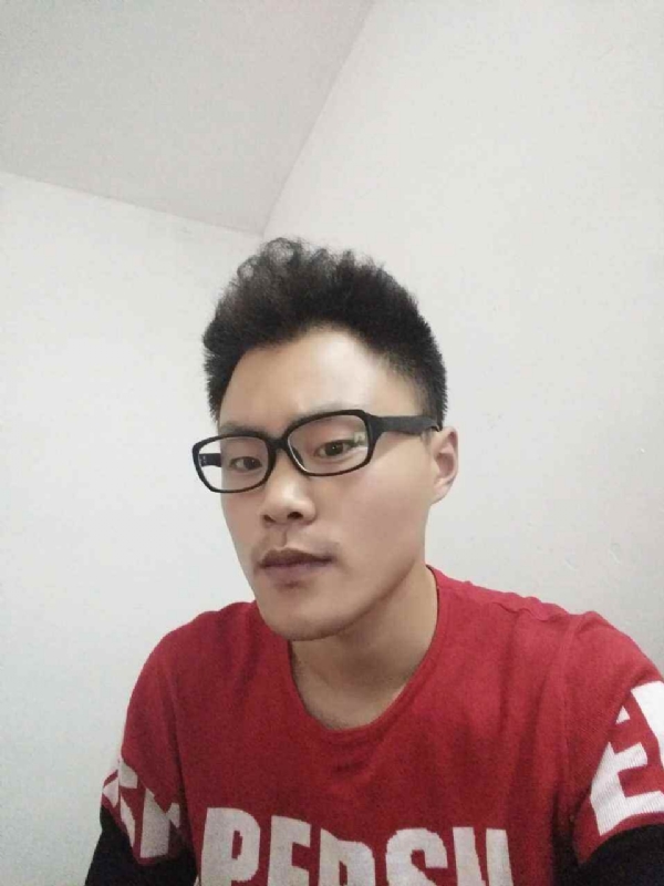 玉尚的第二张照片--许昌相亲服务中心