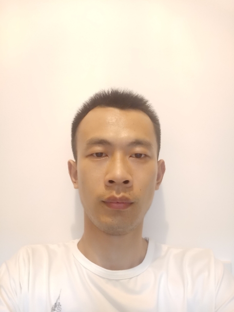 天空的第二张照片--许昌相亲服务中心