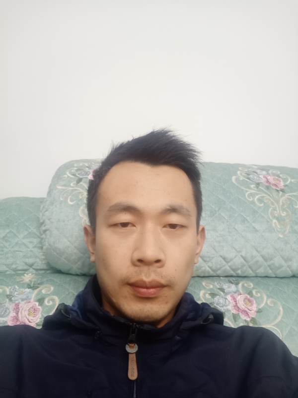 天空的第三张照片--许昌相亲服务中心