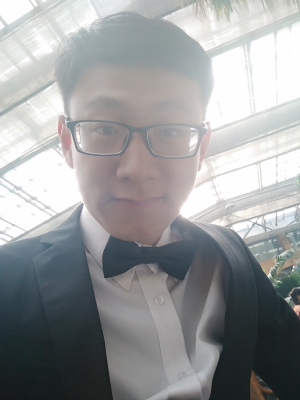 转角遇到爱的第一张照片--许昌相亲服务中心
