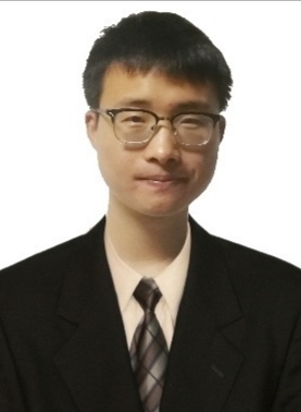 晨的第三张照片--许昌相亲服务中心