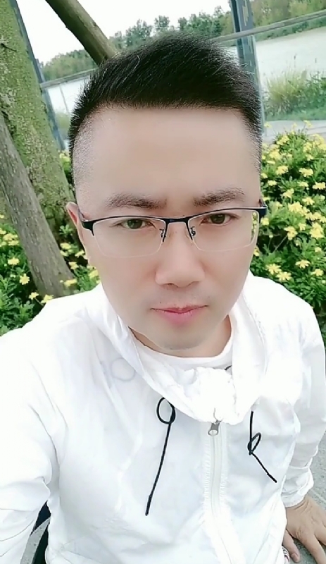 爱吃草的朱丽叶的第一张照片--许昌相亲服务中心