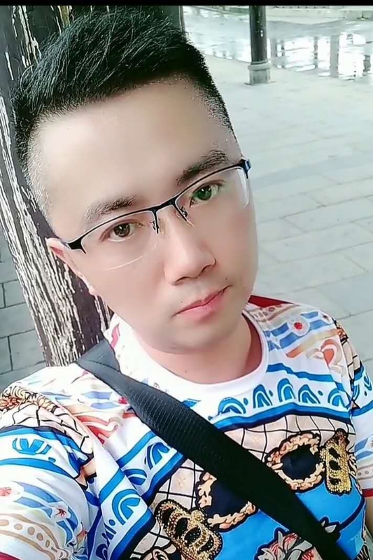 爱吃草的朱丽叶的第三张照片--许昌相亲服务中心