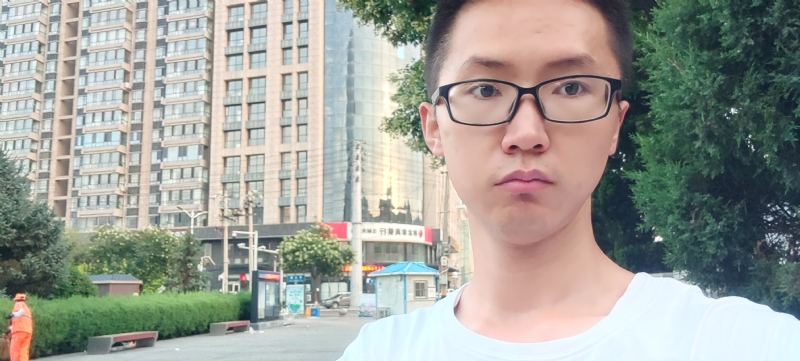 在一起永不变的第一张照片--许昌相亲服务中心
