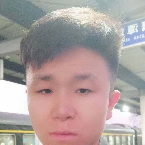 守候幸福的第一张照片--许昌相亲服务中心