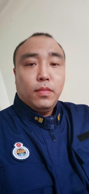 平凡的第一张照片--许昌相亲服务中心