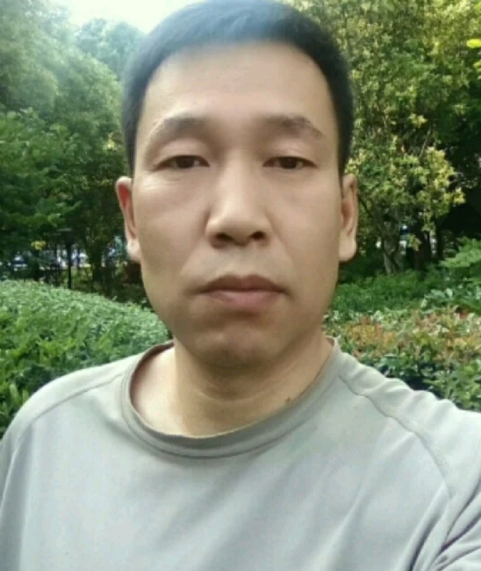 真诚永远的第一张照片--许昌相亲服务中心