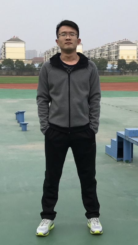 大白菜的第二张照片--许昌相亲服务中心