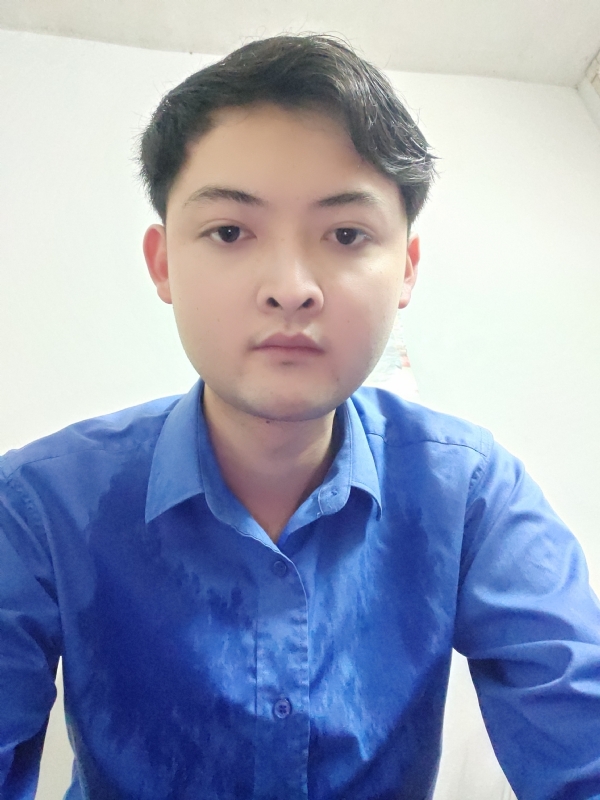 渴望自由的二哈的第一张照片--许昌相亲服务中心