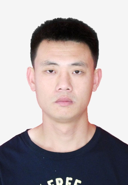 刘忆心的第一张照片--许昌相亲服务中心