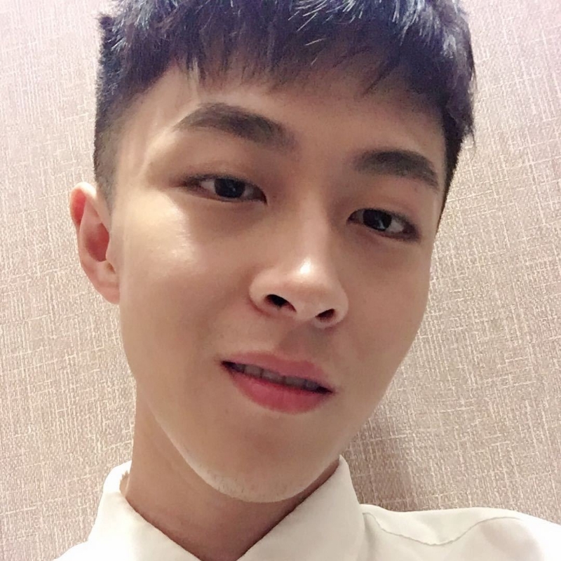 AMD的第一张照片--许昌相亲服务中心