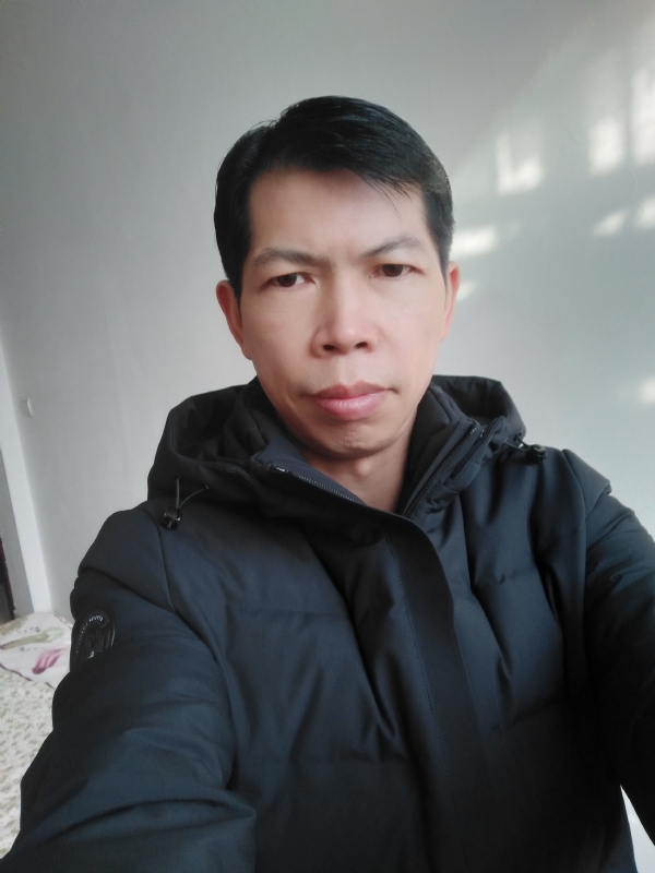 爱上调教的第二张照片--许昌相亲服务中心