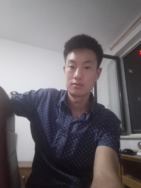 似初的第一张照片--许昌相亲服务中心