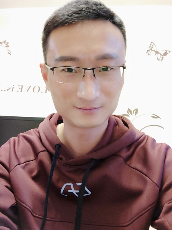 魅影的第一张照片--许昌相亲服务中心
