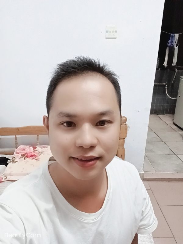 你的答案的第一张照片--许昌相亲服务中心