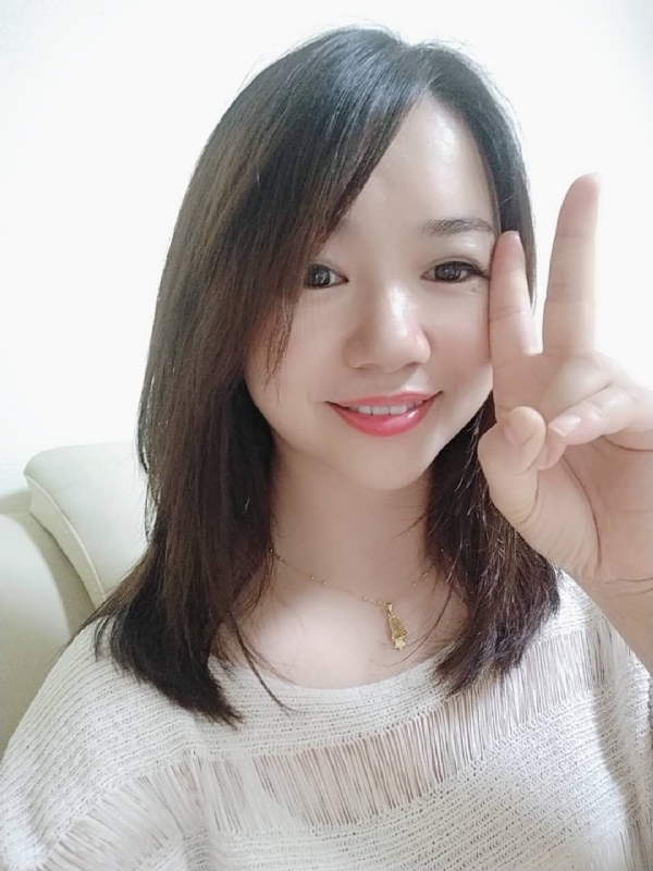 邱思敏的第三张照片--许昌相亲服务中心