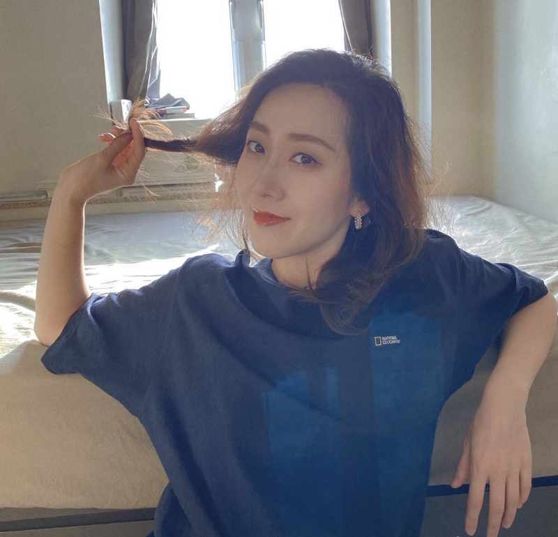 keesy的第一张照片--许昌相亲服务中心