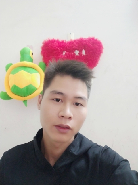 一生有你的第一张照片--许昌相亲服务中心