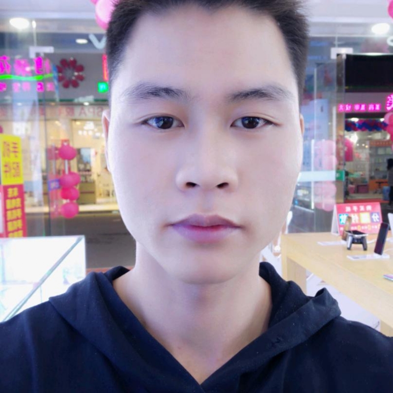 一生有你的第二张照片--许昌相亲服务中心