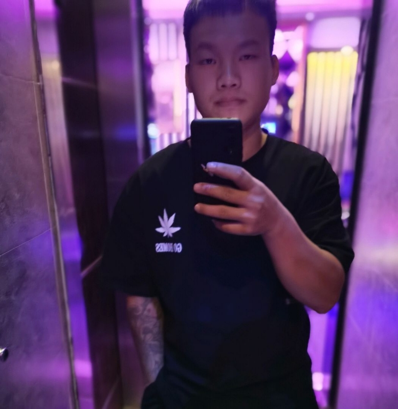 午后的阳光的第二张照片--许昌相亲服务中心