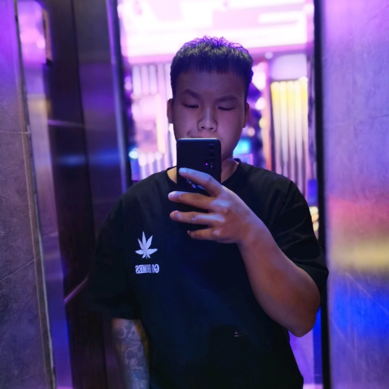 午后的阳光的第三张照片--许昌相亲服务中心