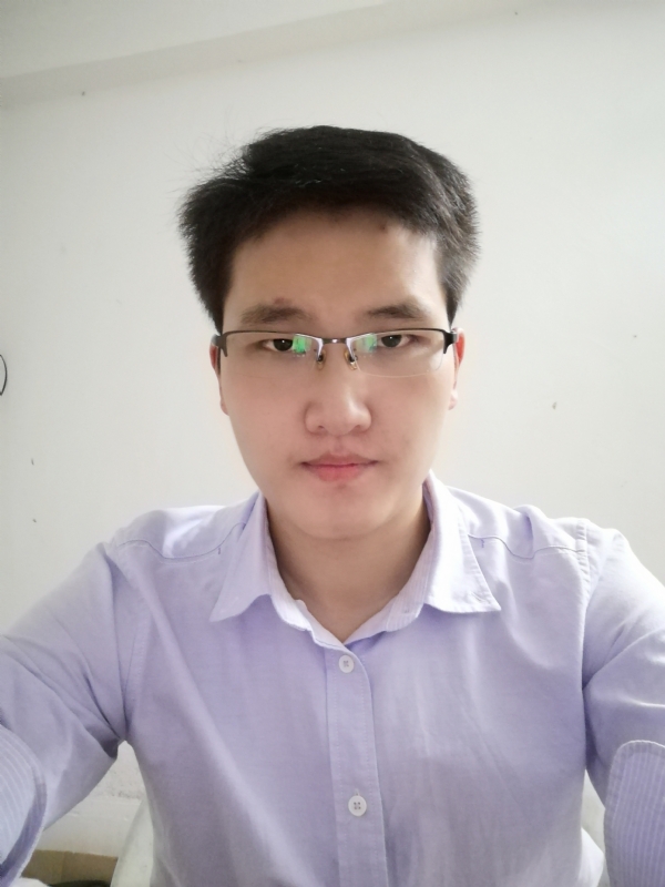 Jason的第一张照片--许昌相亲服务中心