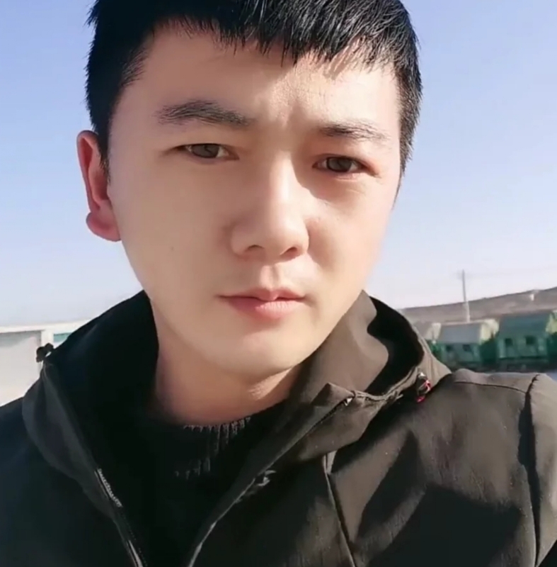 北漠的第一张照片--许昌相亲服务中心