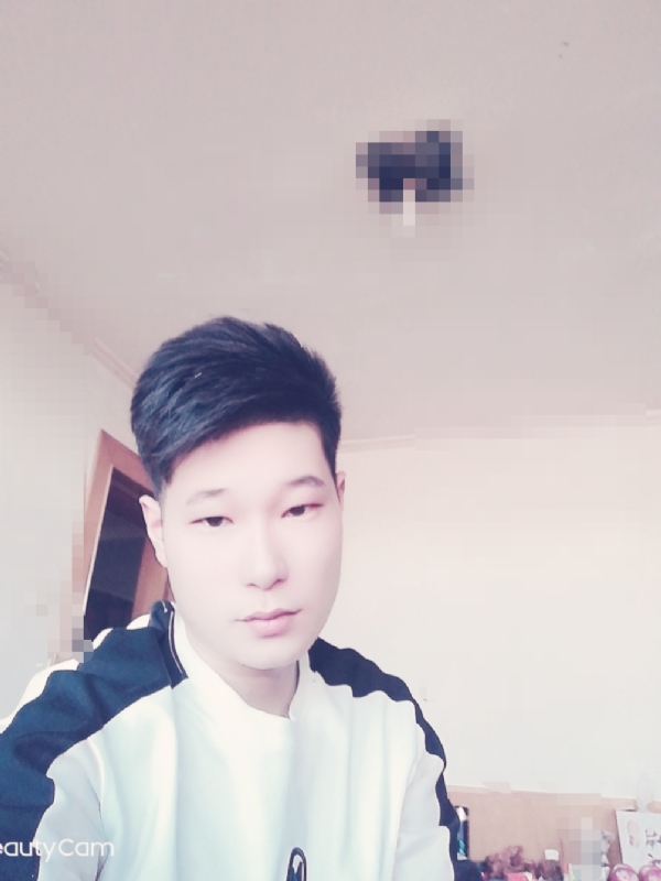 子凡的第一张照片--许昌相亲服务中心