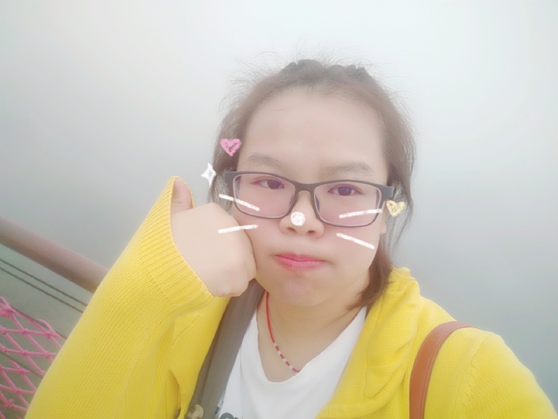 君君大人的第一张照片--许昌相亲服务中心