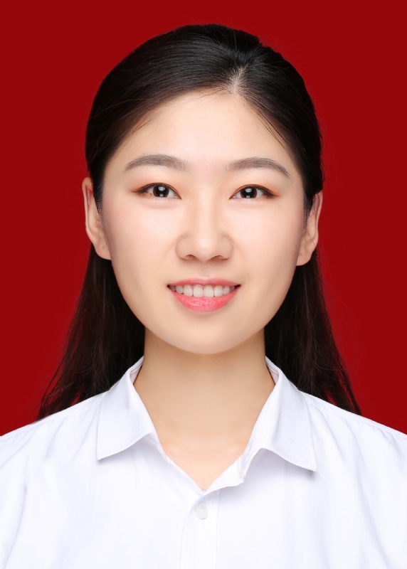 蒽94611的第四张照片--许昌相亲服务中心