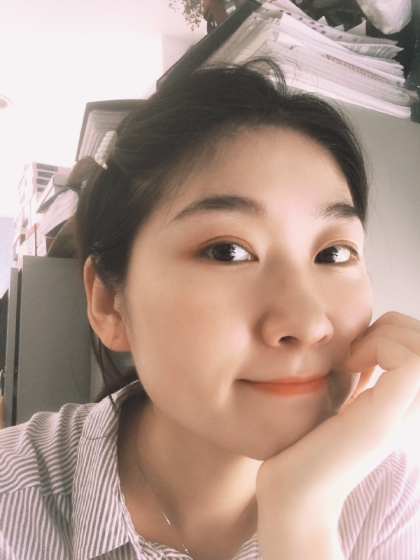 蒽94611的第六张照片--许昌相亲服务中心