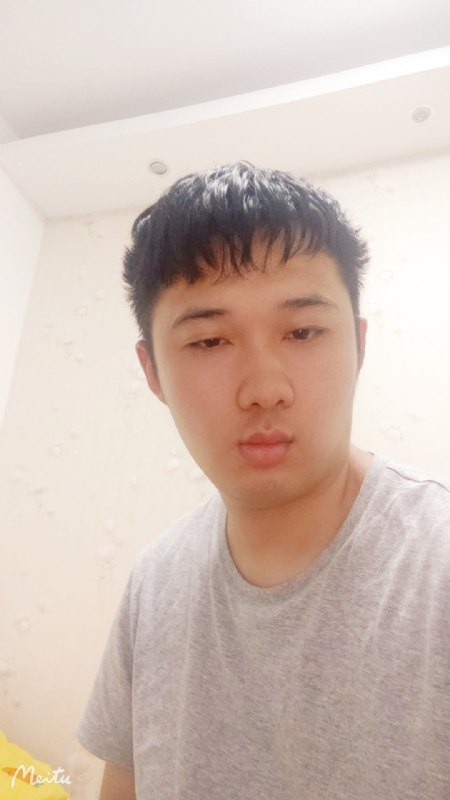 凯大力的第一张照片--许昌相亲服务中心