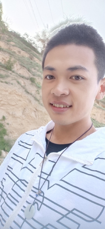 小辉的第一张照片--许昌相亲服务中心